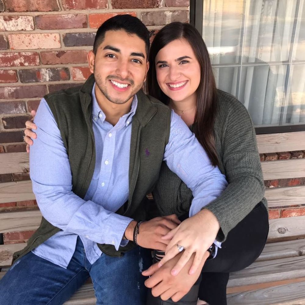 Meet your Posher, Kooper